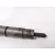 Inyector para Bmw Serie 1 Berlina (E81/E87)