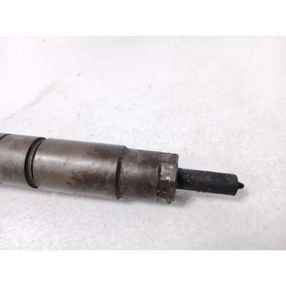 Inyector para Bmw Serie 1 Berlina (E81/E87)