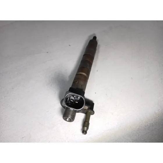 Inyector para Bmw Serie 1 Berlina (E81/E87)