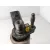 Inyector para Bmw Serie 1 Berlina (E81/E87)