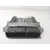 Centralita Motor Uce para Ssangyong Actyon Sports