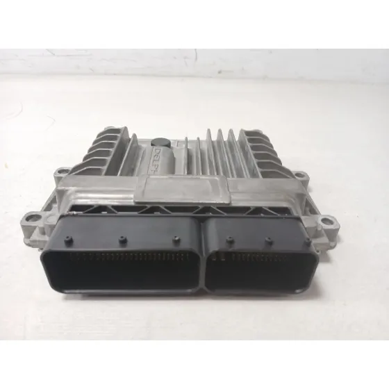 Centralita Motor Uce para Ssangyong Actyon Sports