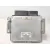 Centralita Motor Uce para Ssangyong Actyon Sports