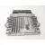 Centralita Motor Uce para Ssangyong Actyon Sports
