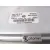 Centralita Motor Uce para Ssangyong Actyon Sports