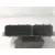 Centralita Motor Uce para Ssangyong Actyon Sports
