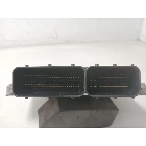 Centralita Motor Uce para Ssangyong Actyon Sports