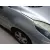 Aleta Delantera Derecha para Renault Scenic Iii (Jz0/1_)