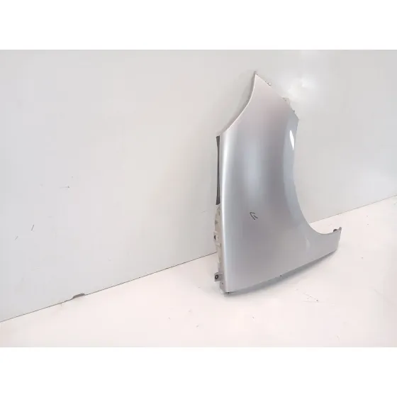 Aleta Delantera Derecha para Renault Scenic Iii (Jz0/1_)