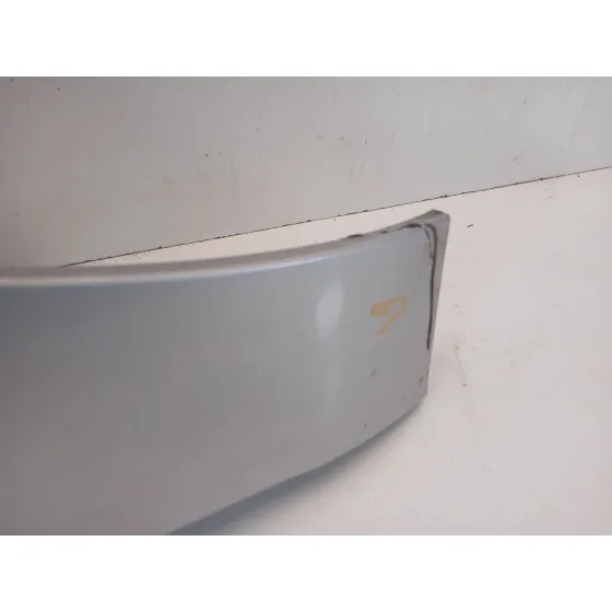 Aleta Delantera Derecha para Renault Scenic Iii (Jz0/1_)