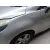 Aleta Delantera Izquierda para Renault Scenic Iii (Jz0/1_)