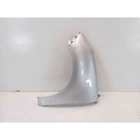 Aleta Delantera Izquierda para Renault Scenic Iii (Jz0/1_)