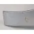 Aleta Delantera Izquierda para Renault Scenic Iii (Jz0/1_)
