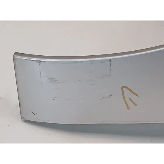 Aleta Delantera Izquierda para Renault Scenic Iii (Jz0/1_)