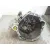 Caja Cambios para Renault Scenic Iii (Jz0/1_)