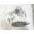 Caja Cambios para Renault Scenic Iii (Jz0/1_)