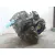 Caja Cambios para Renault Scenic Iii (Jz0/1_)
