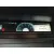 Cuadro Instrumentos para Renault Scenic Iii (Jz0/1_)
