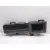 Cuadro Instrumentos para Renault Scenic Iii (Jz0/1_)