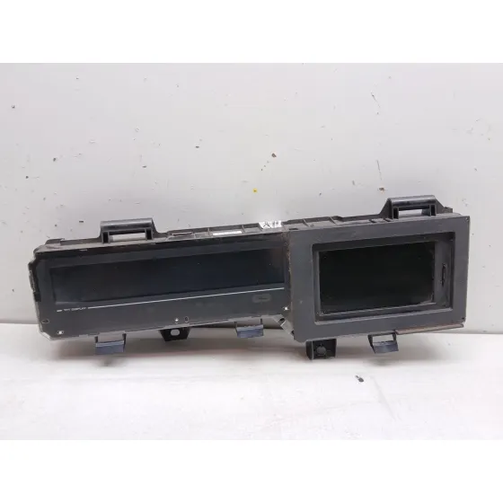 Cuadro Instrumentos para Renault Scenic Iii (Jz0/1_)