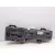 Cuadro Instrumentos para Renault Scenic Iii (Jz0/1_)