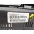 Cuadro Instrumentos para Renault Scenic Iii (Jz0/1_)