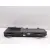 Cuadro Instrumentos para Renault Scenic Iii (Jz0/1_)