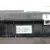 Cuadro Instrumentos para Renault Scenic Iii (Jz0/1_)
