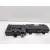 Cuadro Instrumentos para Renault Scenic Iii (Jz0/1_)