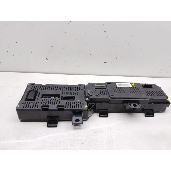 Cuadro Instrumentos para Renault Scenic Iii (Jz0/1_)