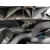 Electroventilador para Renault Scenic Iii (Jz0/1_)