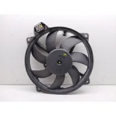 Electroventilador para Renault Scenic Iii (Jz0/1_)