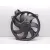 Electroventilador para Renault Scenic Iii (Jz0/1_)