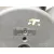 Electroventilador para Renault Scenic Iii (Jz0/1_)