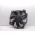 Electroventilador para Renault Scenic Iii (Jz0/1_)