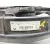Electroventilador para Renault Scenic Iii (Jz0/1_)