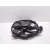 Electroventilador para Renault Scenic Iii (Jz0/1_)