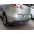 Paragolpes Trasero para Renault Scenic Iii (Jz0/1_)