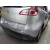 Paragolpes Trasero para Renault Scenic Iii (Jz0/1_)
