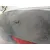 Paragolpes Trasero para Renault Scenic Iii (Jz0/1_)