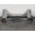 Paragolpes Trasero para Renault Scenic Iii (Jz0/1_)