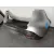 Paragolpes Trasero para Renault Scenic Iii (Jz0/1_)