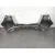 Paragolpes Trasero para Renault Scenic Iii (Jz0/1_)