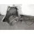 Paragolpes Trasero para Renault Scenic Iii (Jz0/1_)