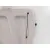 Bandeja Trasera para Renault Scenic Iii (Jz0/1_)