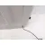 Bandeja Trasera para Renault Scenic Iii (Jz0/1_)