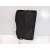 Bandeja Trasera para Renault Scenic Iii (Jz0/1_)
