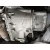 Caja Cambios para Peugeot 308 I (4A_, 4C_)