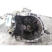 Caja Cambios para Peugeot 308 I (4A_, 4C_)