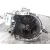 Caja Cambios para Peugeot 308 I (4A_, 4C_)